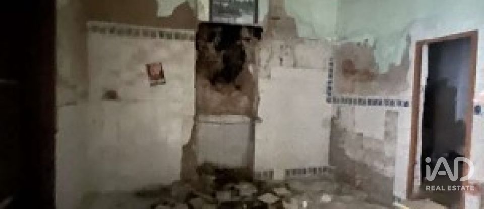 Casa de poble 5 habitacions de 493 m² a Llíria (46160)