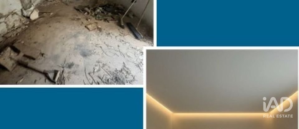 Casa de poble 5 habitacions de 493 m² a Llíria (46160)