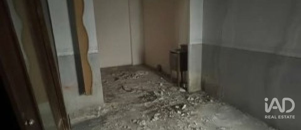 Casa de poble 5 habitacions de 493 m² a Llíria (46160)