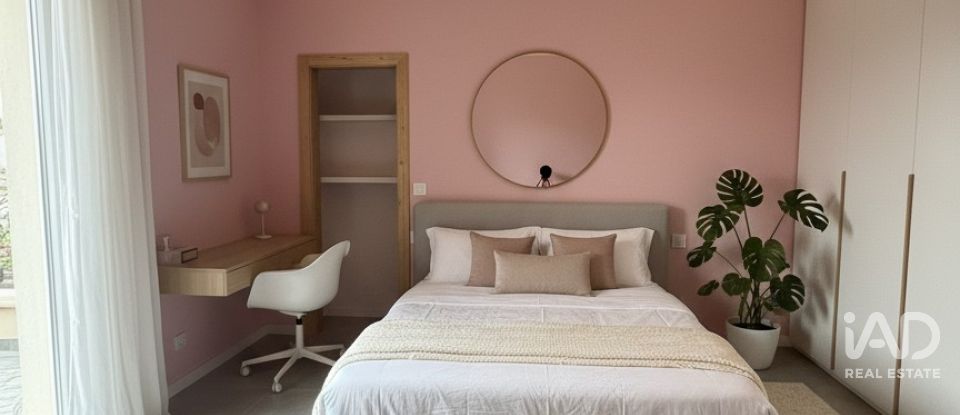 Casa de poble 5 habitacions de 493 m² a Llíria (46160)