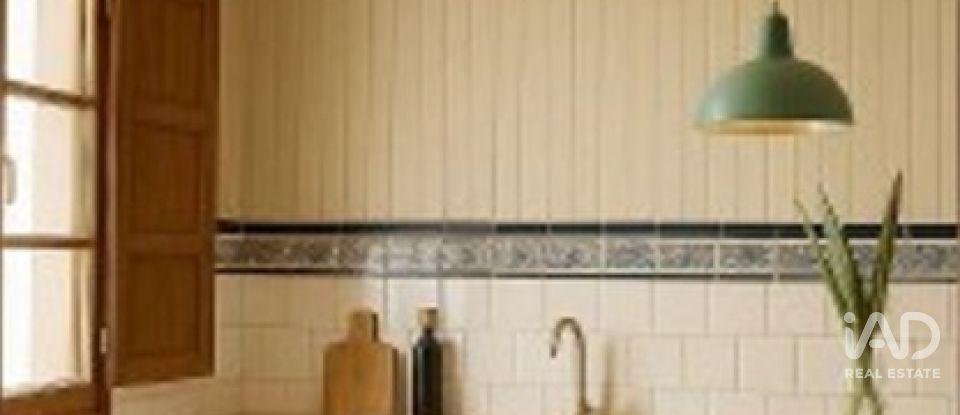 Casa de poble 5 habitacions de 493 m² a Llíria (46160)