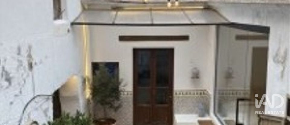 Casa de poble 5 habitacions de 493 m² a Llíria (46160)