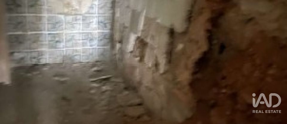 Casa de poble 5 habitacions de 493 m² a Llíria (46160)