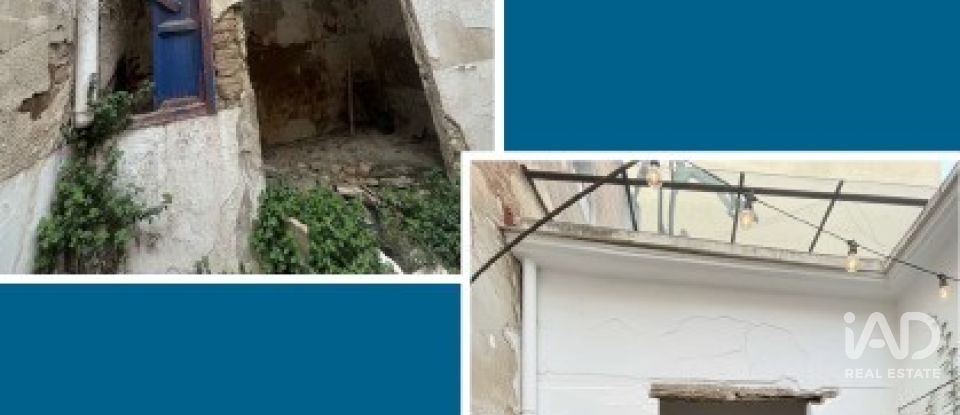 Casa de poble 5 habitacions de 493 m² a Llíria (46160)