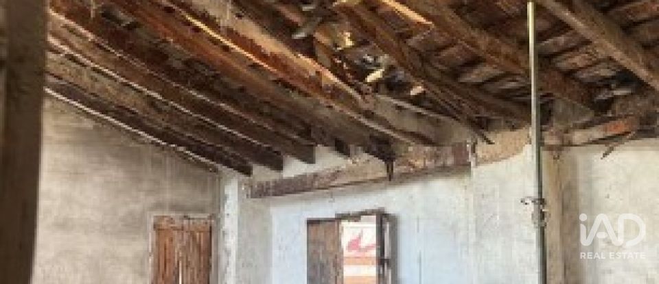 Casa de poble 5 habitacions de 493 m² a Llíria (46160)