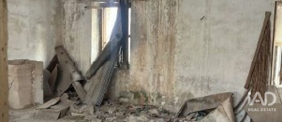 Casa de poble 5 habitacions de 493 m² a Llíria (46160)