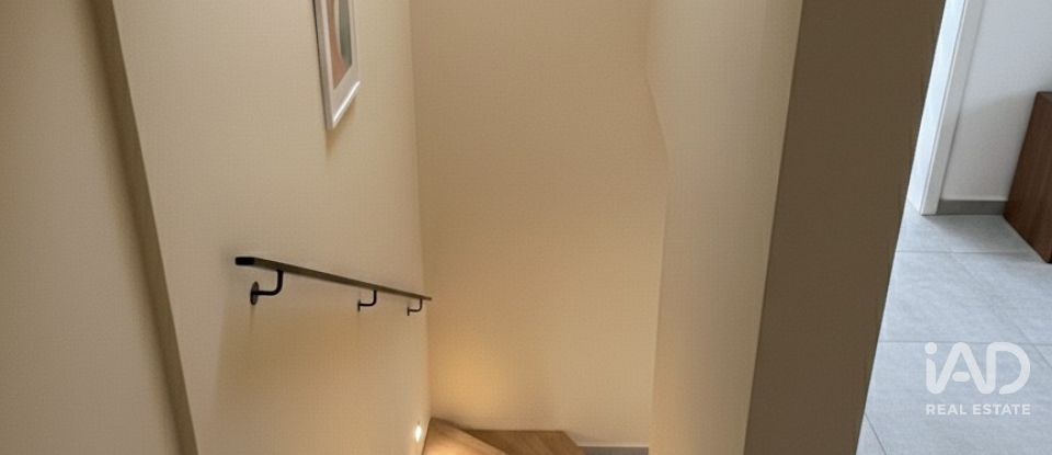 Casa de poble 5 habitacions de 493 m² a Llíria (46160)