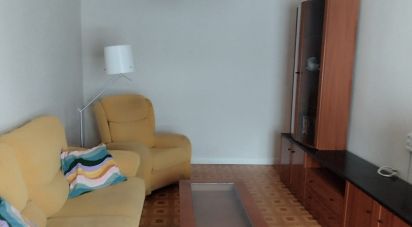 Apartment 3 bedrooms of 104 m² in León (24006)