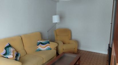 Apartment 3 bedrooms of 104 m² in León (24006)