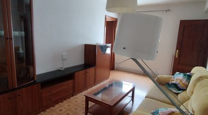 Apartment 3 bedrooms of 104 m² in León (24006)