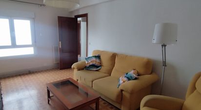Apartment 3 bedrooms of 104 m² in León (24006)