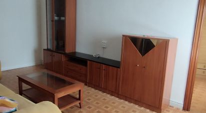 Apartment 3 bedrooms of 104 m² in León (24006)