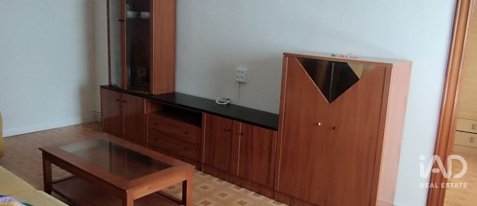 Apartment 3 bedrooms of 104 m² in León (24006)