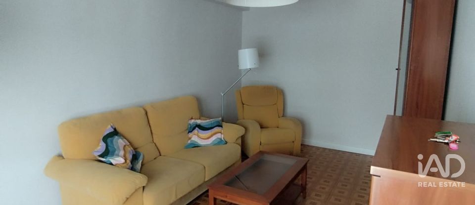 Apartment 3 bedrooms of 104 m² in León (24006)