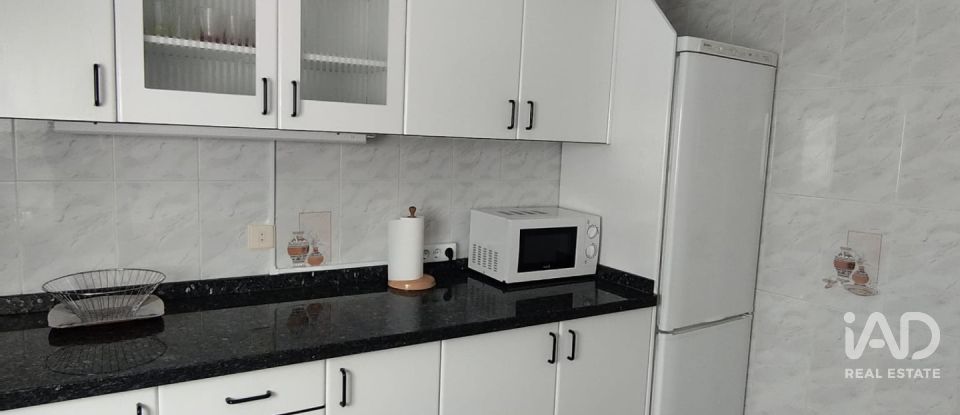 Apartment 3 bedrooms of 104 m² in León (24006)