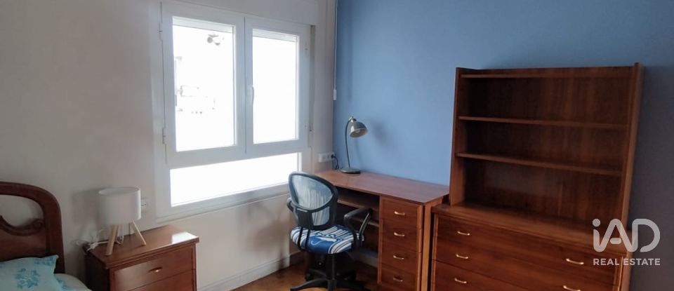 Apartment 3 bedrooms of 104 m² in León (24006)