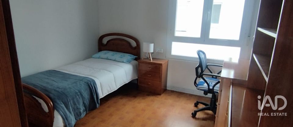 Apartment 3 bedrooms of 104 m² in León (24006)