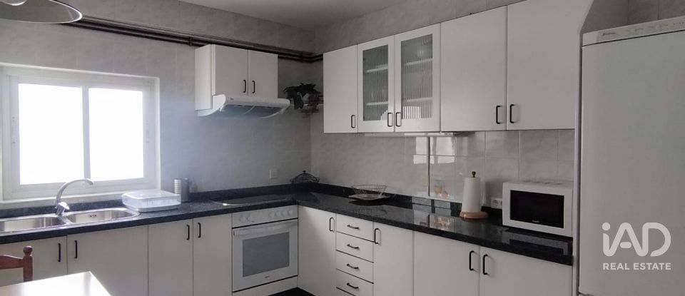 Apartment 3 bedrooms of 104 m² in León (24006)