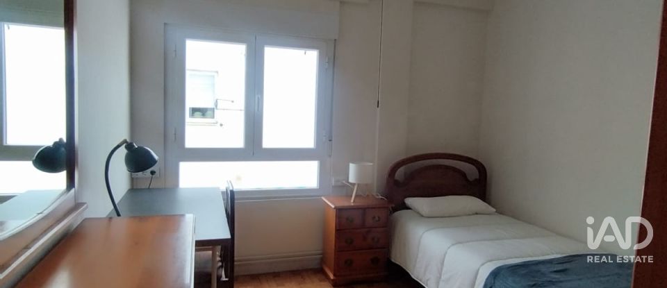 Apartment 3 bedrooms of 104 m² in León (24006)