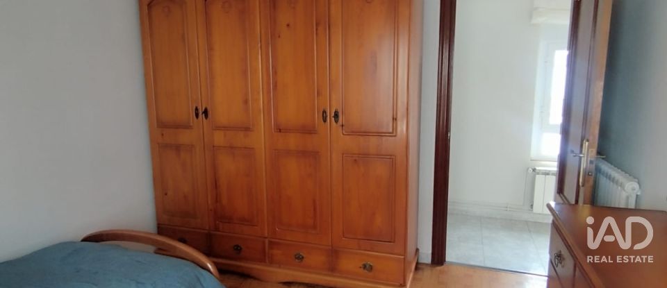 Apartment 3 bedrooms of 104 m² in León (24006)