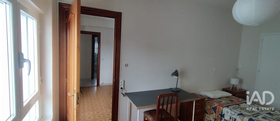 Apartment 3 bedrooms of 104 m² in León (24006)