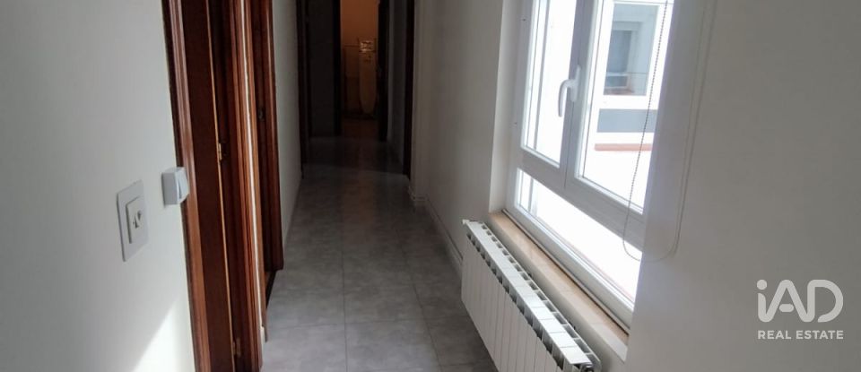 Apartment 3 bedrooms of 104 m² in León (24006)