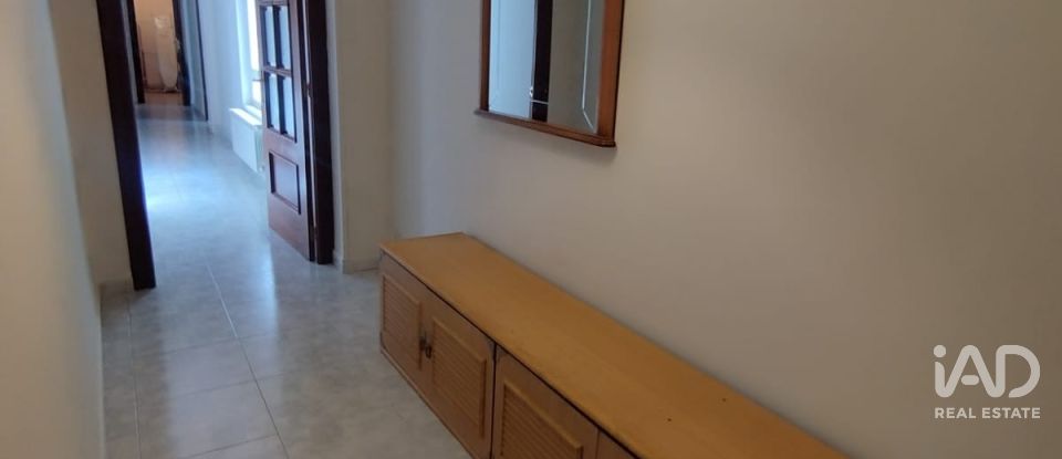 Apartment 3 bedrooms of 104 m² in León (24006)