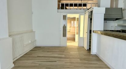 Boutique/Local commercial de 159 m² à Barcelona (08004)