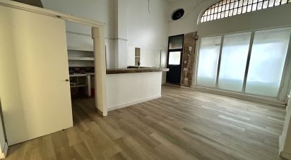 Boutique/Local commercial de 159 m² à Barcelona (08004)
