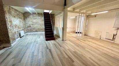 Boutique/Local commercial de 159 m² à Barcelona (08004)