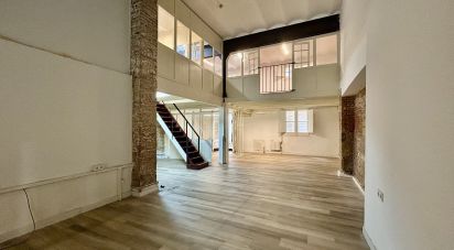 Boutique/Local commercial de 159 m² à Barcelona (08004)