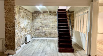 Boutique/Local commercial de 159 m² à Barcelona (08004)