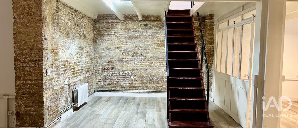 Boutique/Local commercial de 159 m² à Barcelona (08004)