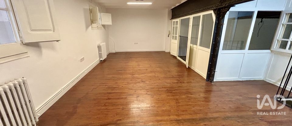Boutique/Local commercial de 159 m² à Barcelona (08004)