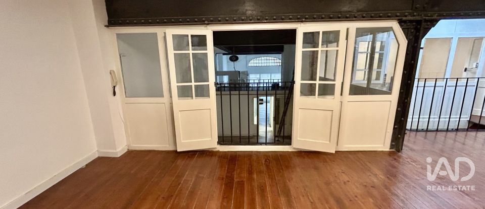 Boutique/Local commercial de 159 m² à Barcelona (08004)