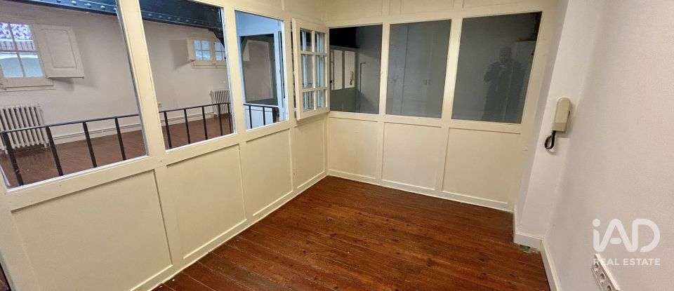 Boutique/Local commercial de 159 m² à Barcelona (08004)