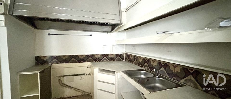 Boutique/Local commercial de 159 m² à Barcelona (08004)