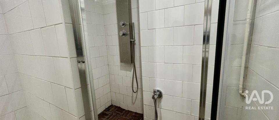 Boutique/Local commercial de 159 m² à Barcelona (08004)