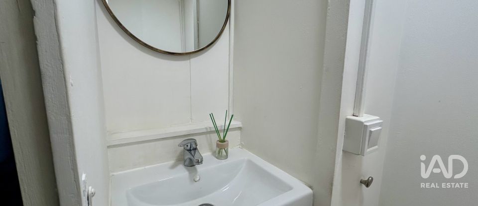 Boutique/Local commercial de 159 m² à Barcelona (08004)