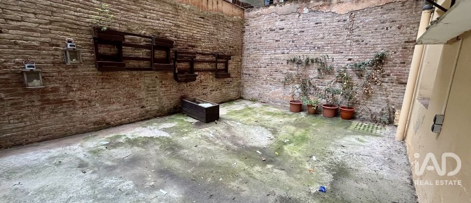 Boutique/Local commercial de 159 m² à Barcelona (08004)