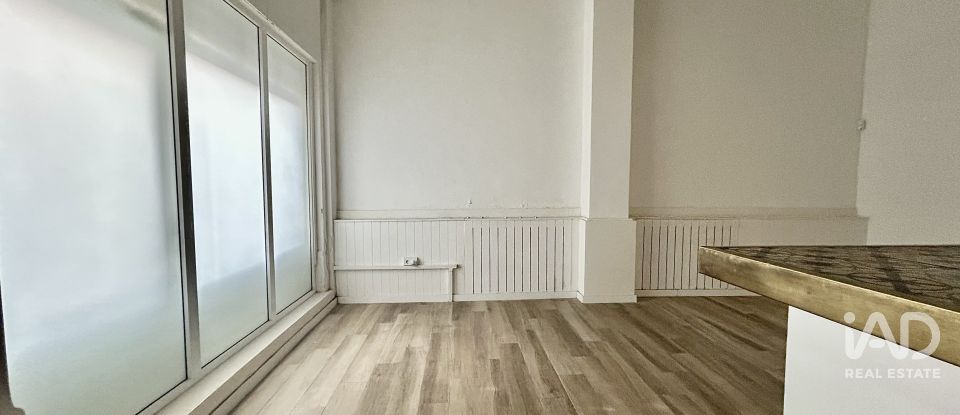 Boutique/Local commercial de 159 m² à Barcelona (08004)