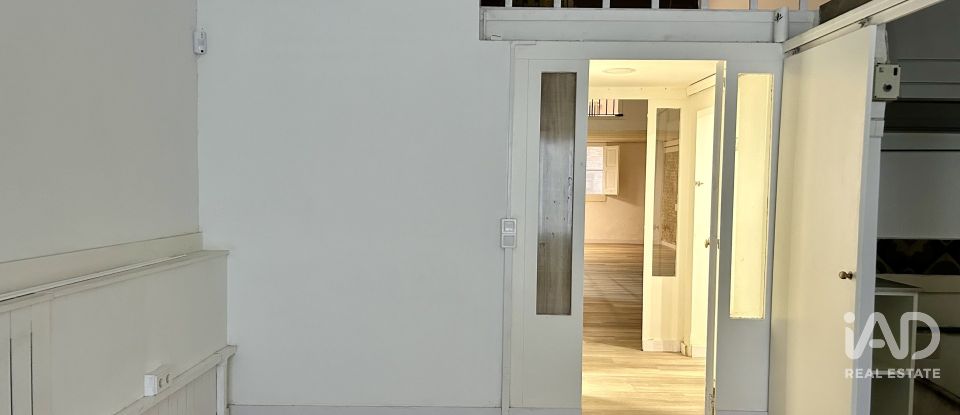Boutique/Local commercial de 159 m² à Barcelona (08004)