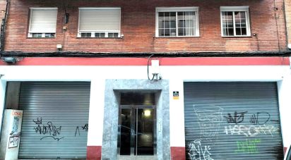 Shop / premises commercial of 580 m² in Zaragoza (50005)