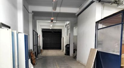 Shop / premises commercial of 580 m² in Zaragoza (50005)