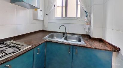 Apartment 2 bedrooms of 58 m² in Segur de Calafell (43882)