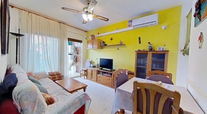 Apartment 2 bedrooms of 58 m² in Segur de Calafell (43882)