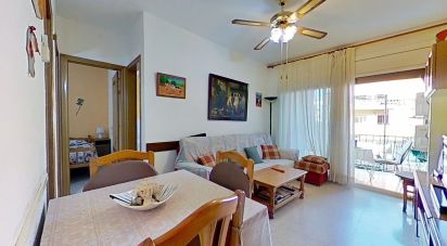 Apartment 2 bedrooms of 58 m² in Segur de Calafell (43882)