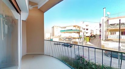 Apartment 2 bedrooms of 58 m² in Segur de Calafell (43882)