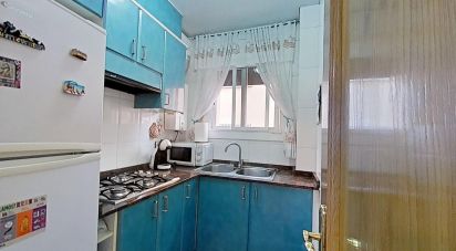 Apartment 2 bedrooms of 58 m² in Segur de Calafell (43882)