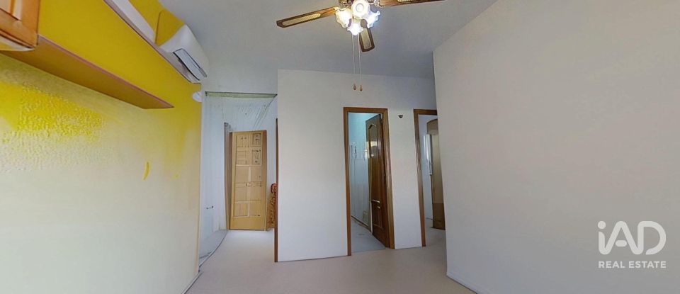 Piso 2 habitaciones de 58 m² en Segur de Calafell (43882)